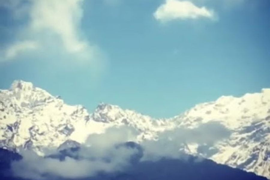 Shimla- Kinnaur -Lahaul & Spiti -Manali tour for 6 people (October)