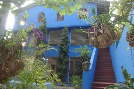 Gongini Guest House