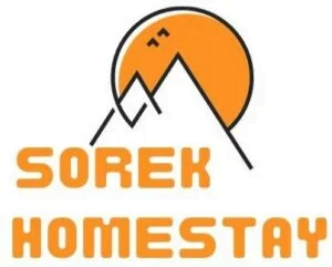 Sorek Homestay