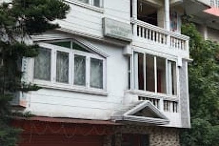 Happy Valley Homestay