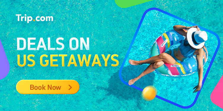 0a10612000f18xyw55C44