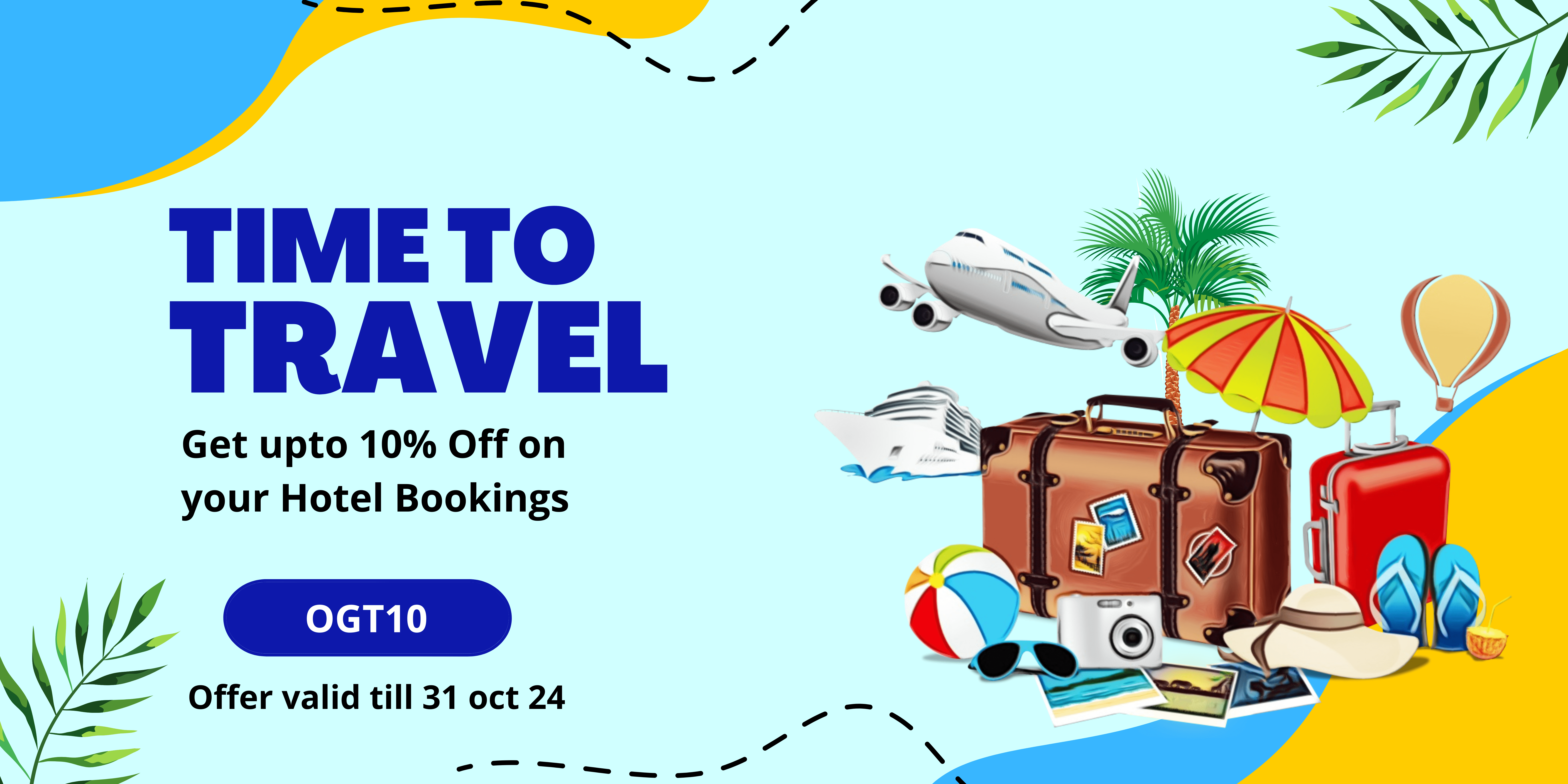 travel (Banner (Landscape)) (4)