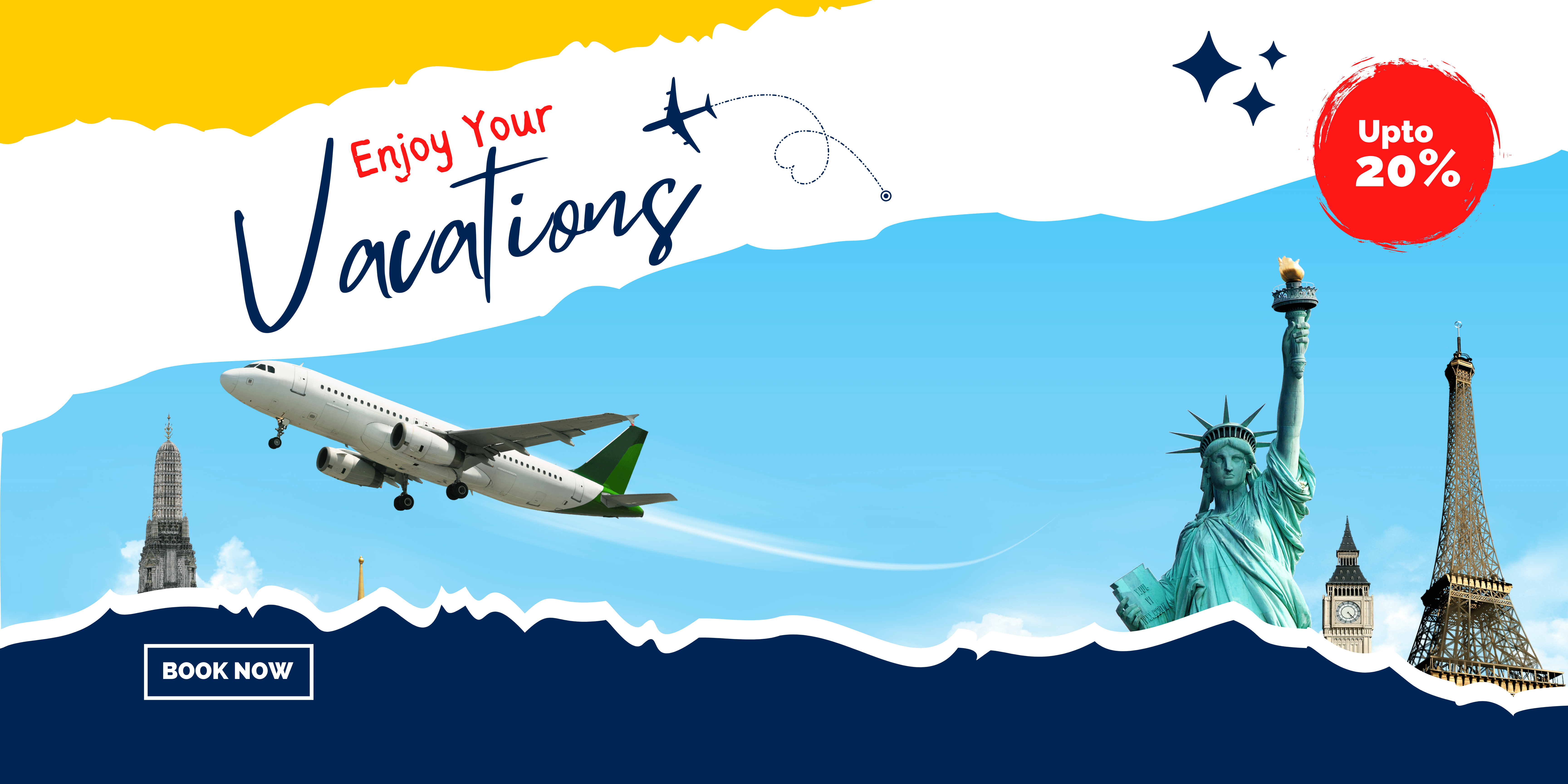 travel (Banner (Landscape)) (5)