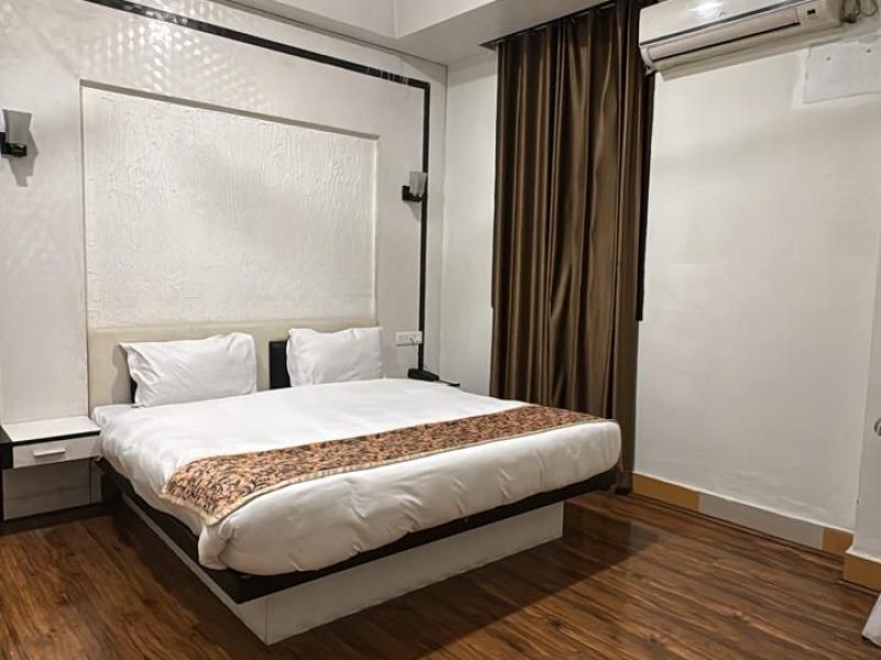 Classic Standard Room