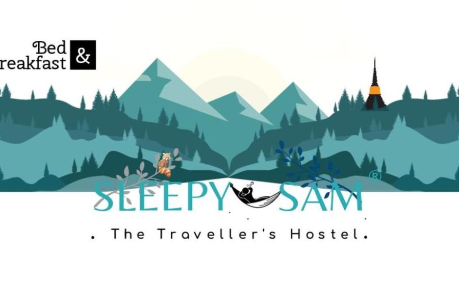 Sleepy Sam -The Traveller’s Hostel