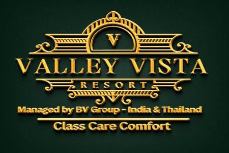 Valley Vista Resort