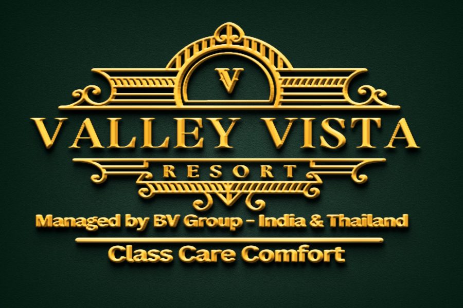 Valley Vista Resort