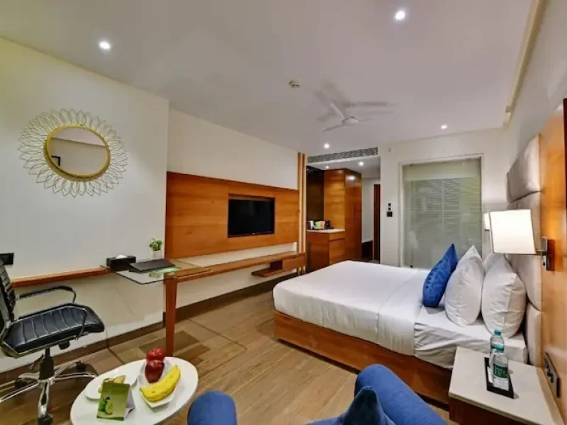 Winter Green Premium