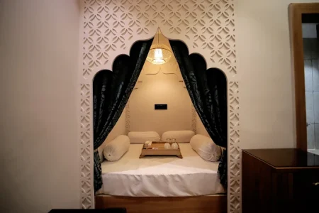 Staykart Boutique Hotel