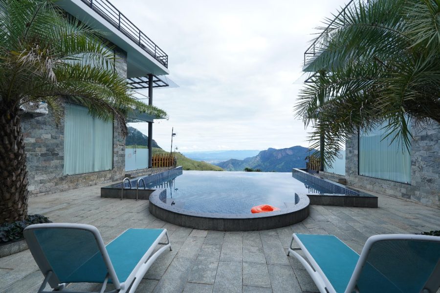 Chandys Drizzle Drops